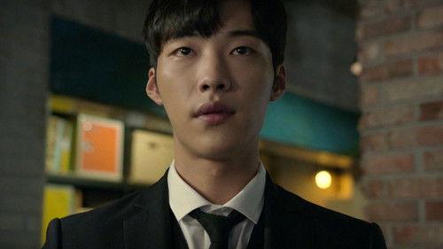 Mad Dog Season 1 Episode 2 - The Twist of Fate