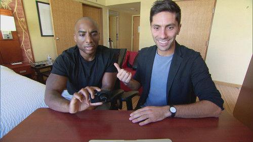 Catfish: The TV Show Season 4 Episode 1 - Miracle & Javonni