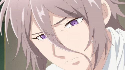 undefined Season 1 Episode 8 - Days Long Ago