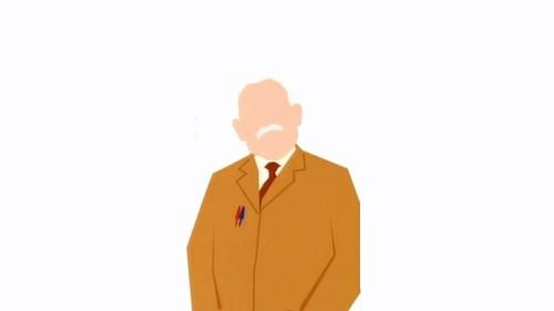 Background image for Open All Hours