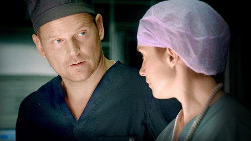 Nurses Season 1 Episode 2 - Episode 2