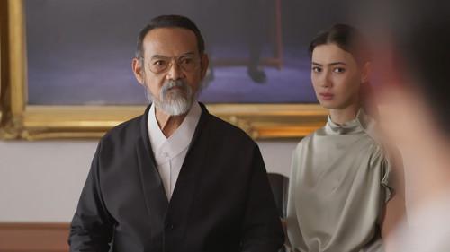 Background image for Episode 1