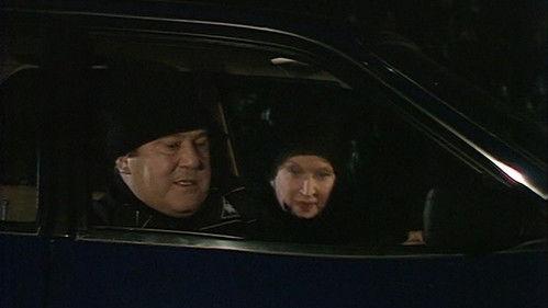 Terry and June Season 7 Episode 6 - The Artistic Touch