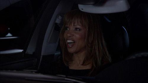 All of Us Season 1 Episode 20 - Thirty Candles