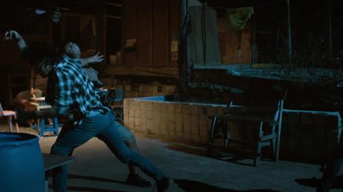 Background image for Episode 1