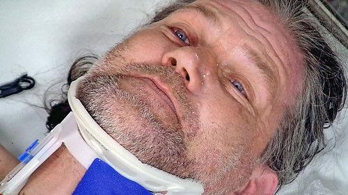 24 Hours in A&E Season 12 Episode 16 - Safe From Harm