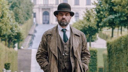 undefined Season 3 Episode 3 - Death Is Now a Welcome Guest