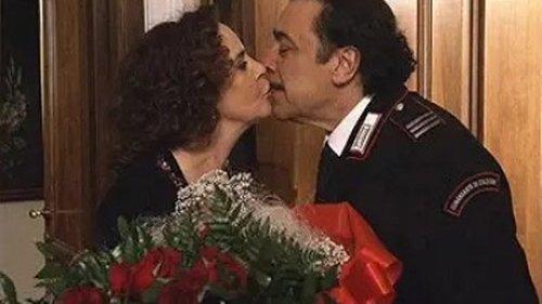 Father Matteo Season 7 Episode 4 - The Girl Without a Name