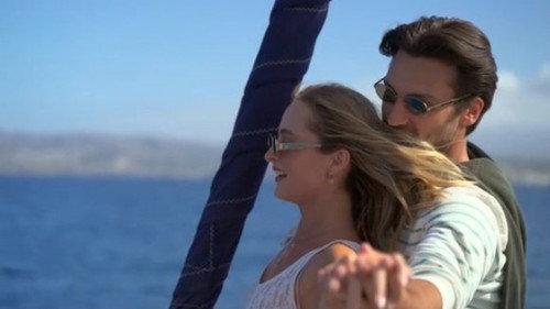 The Bachelor Croatia Season 5 Episode 12 - Episode 12