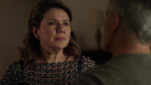 Une autre histoire Season 3 Episode 12 - Episode 12