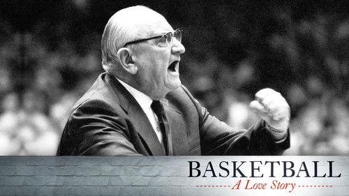 Basketball: A Love Story Season 1 Episode 18 - Rupp's Reckoning