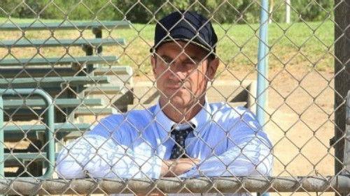 Surviving Jack Season 1 Episode 2 - Gonna Make You Sweat