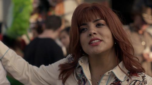 Jenni Rivera: Mariposa de Barrio Season 1 Episode 24 - Episode 24