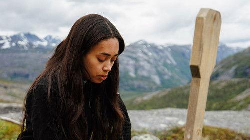 Vokteren Season 1 Episode 12 - The world's worst mole - part 2