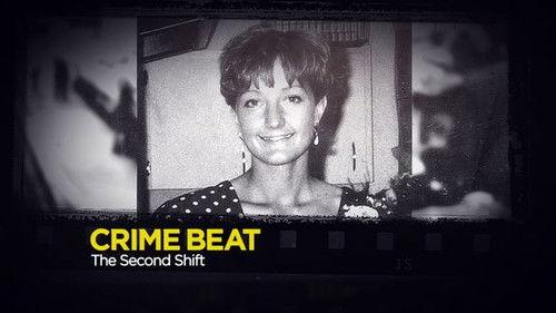 Crime Beat Season 4 Episode 20 - The Second Shift