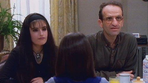 Heartbreak High Season 1 Episode 22 - Episode 22