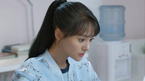 Love O2O Season 1 Episode 1 - Lu Weiwei Gets Dumped