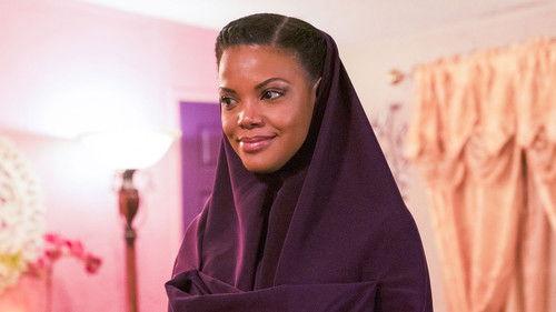 Tyler Perry's Ruthless Season 3 Episode 3 - Prepare the Throne