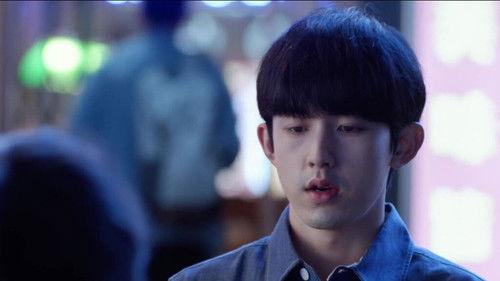 Growing Pain Season 2 Episode 8 - Episode 8