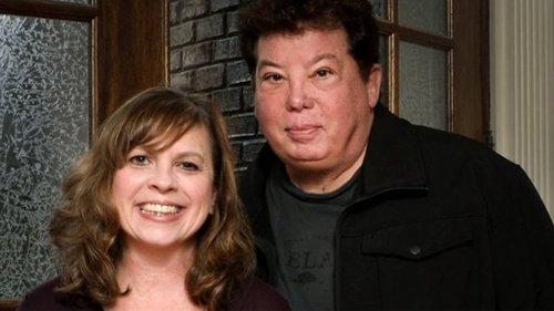 American Monster Season 6 Episode 1 - Everyone's Favorite Uncle