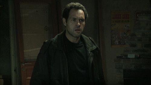 Hero Corp Season 2 Episode 3 - Episode 3