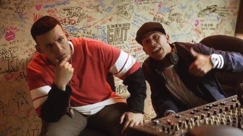 Nicky Jam: El Ganador Season 1 Episode 4 - In The Bed