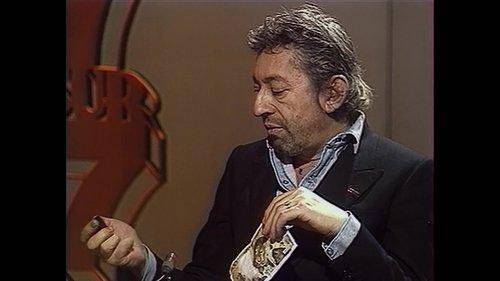 Pretend It's a City Season 1 Episode 4 - Board of Estimate