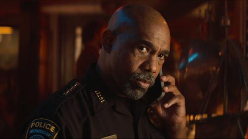 undefined Season 1 Episode 5 - Never Gonna Give You Up