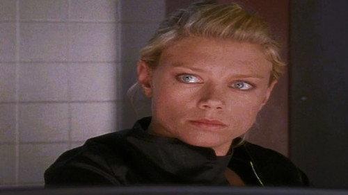 La Femme Nikita Season 4 Episode 22 - Four Light Years Farther