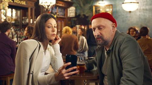 What Should a Woman Do If... Season 2 Episode 3 - Episode 3