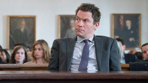 The Affair Season 2 Episode 10 - 210