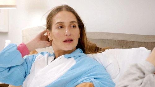 Winter House Season 2 Episode 2 - Cold Snap