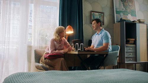 Daddy's Daughters. New Season 3 Episode 2 - Episode 2