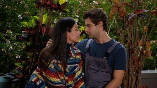 Our Story Season 2 Episode 6 - Episode 6