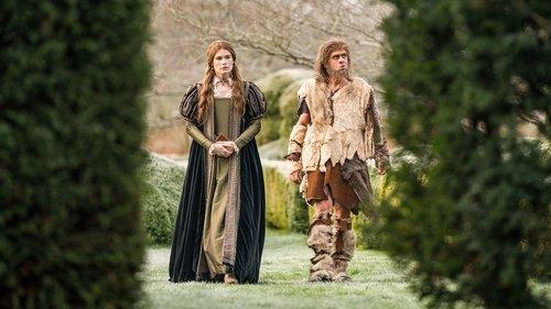 undefined Season 5 Episode 4 - En Français