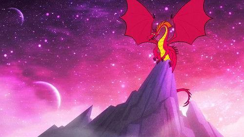 Teen Titans Go! Season 4 Episode 29 - The Day the Night Stopped Beginning to Shine and Became Dark Even Though It Was the Day - Chapter Three: Playing Hard to Get