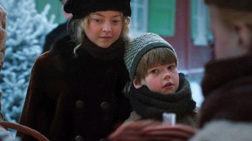 Mirakel Season 1 Episode 21 - Episode 21