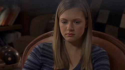 Higher Ground Season 1 Episode 18 - One of Those Days