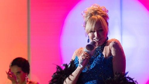 The Cleaning Lady Season 2 Episode 5 - The Brit