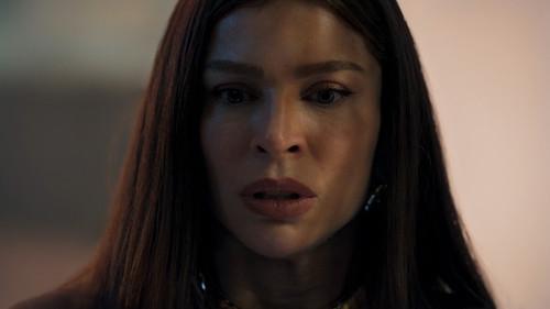 Three Graces Season 1 Episode 31 - Chapter 31