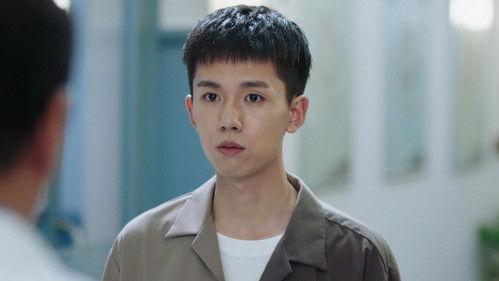 Medical Examiner Dr. Qin - The Mind Reader Season 1 Episode 10 - Episode 10