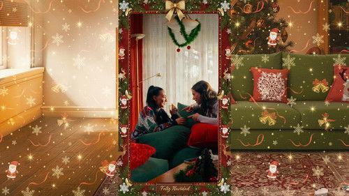 Una novia por Navidad Season 1 Episode 17 - Episode 17