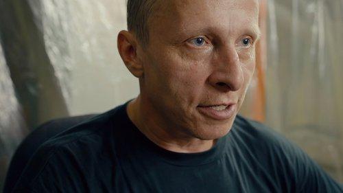 The Territory Season 1 Episode 10 - Episode 10