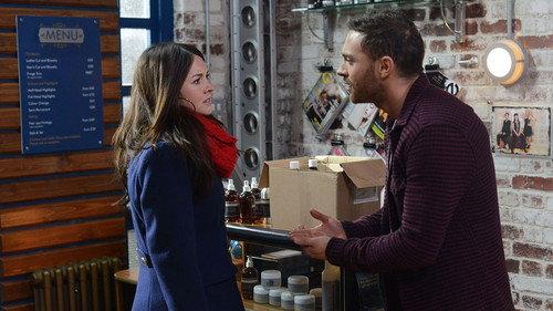EastEnders Season 31 Episode 18 - 5006