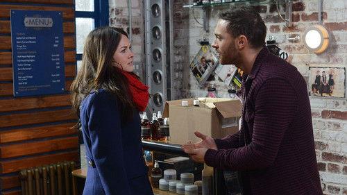 EastEnders Season 31 Episode 18 - 29/01/2015