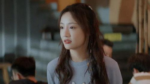 Background image for Episode 7