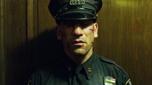 Marvel's The Punisher Season 2 Episode 12 - Collision Course