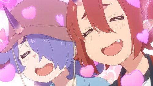 Tis Time for "Torture," Princess Season 1 Episode 15 - Episode 15