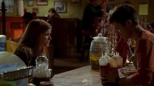 Jack & Bobby Season 1 Episode 15 - Time Out of Life