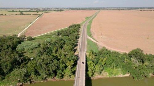 Prosecuting Evil with Kelly Siegler Season 2 Episode 8 - Evil at Large